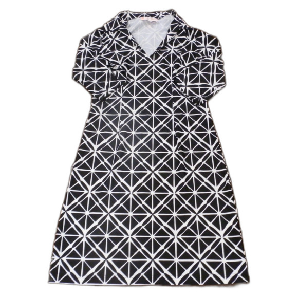 Jude Connally Sleeve Dresses Women's Size Small Set of 5 - Picture 6 of 7